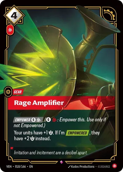 product_706084.webp Rage Amplifier - Image 1