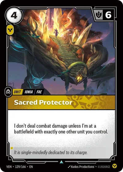 product_706096.webp Sacred Protector - Image 1
