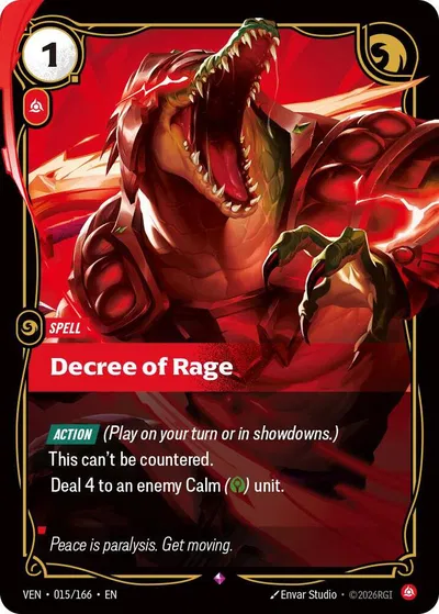 product_707623.webp Decree of Rage - Image 1