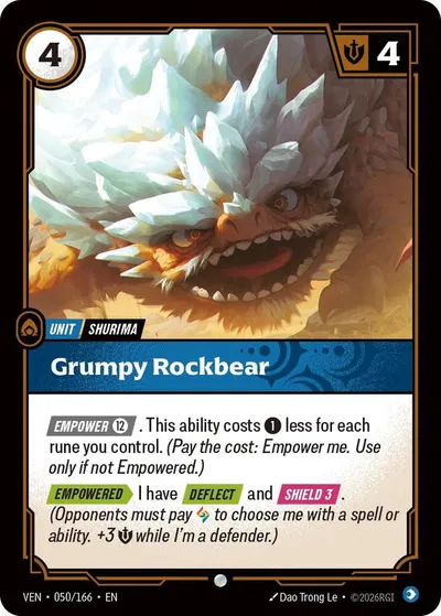 product_707641.webp Grumpy Rockbear - Image 1