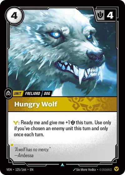 product_707645.webp Hungry Wolf - Image 1