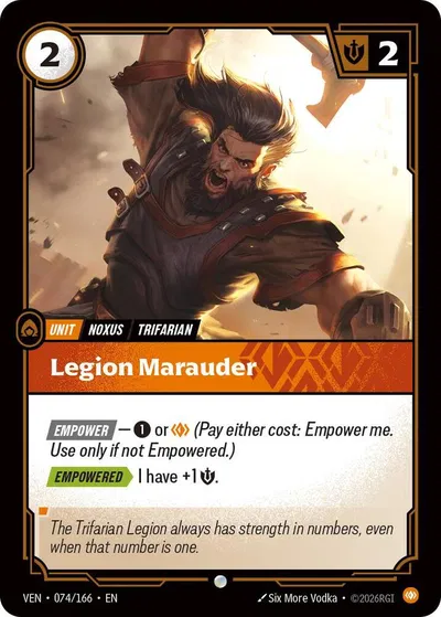 product_707654.webp Legion Marauder - Image 1