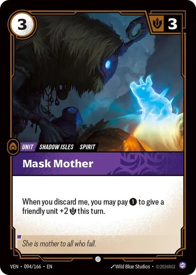 product_707657.webp Mask Mother - Image 1