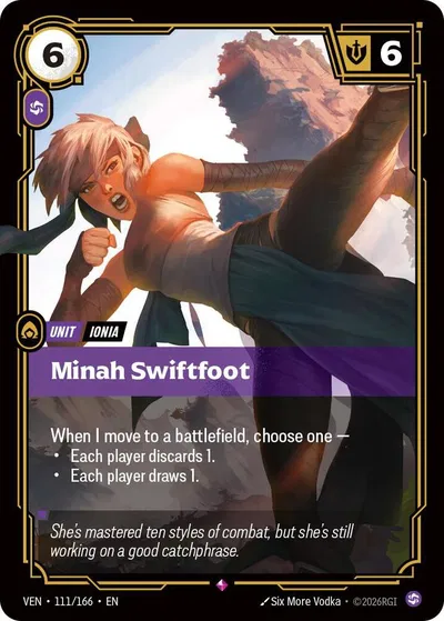product_707659.webp Minah Swiftfoot - Image 1