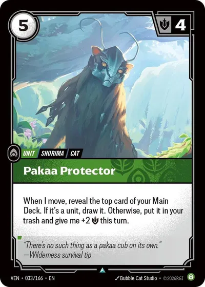 product_707666.webp Pakaa Protector - Image 1