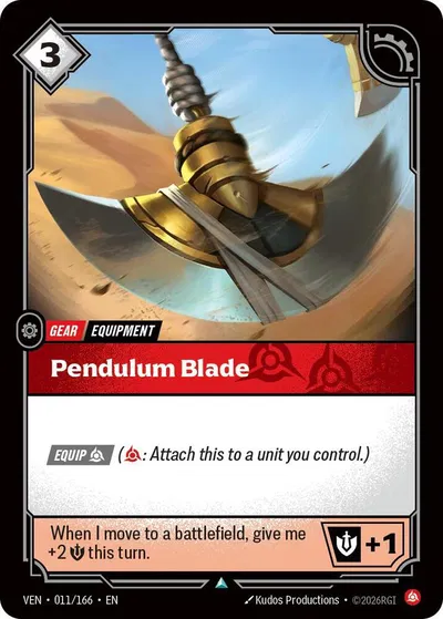 product_707667.webp Pendulum Blade - Image 1