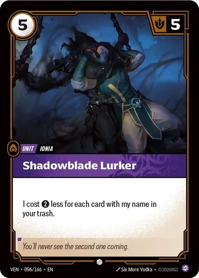 product_707686.webp Shadowblade Lurker - Image 1