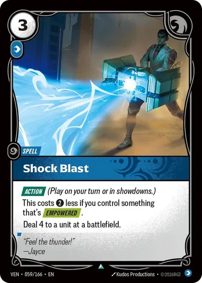 product_707688.webp Shock Blast - Image 1