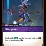 Stargazer