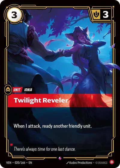 product_707698.webp Twilight Reveler - Image 1