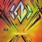 Body Rune