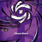 Chaos Rune