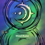 Mind Rune