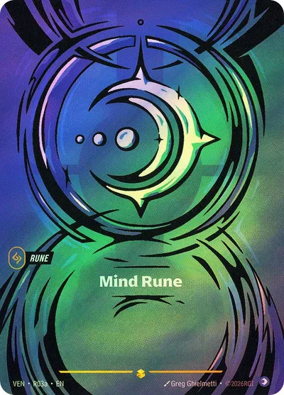 product_709313.webp Mind Rune - Image 1