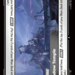 Shadow Temple