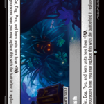 T03/T04 - Brush